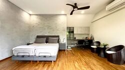 The Peak@Balmeg (D5), Condominium #631592661